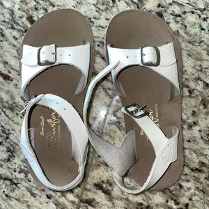 Sun San Surfer Sandals